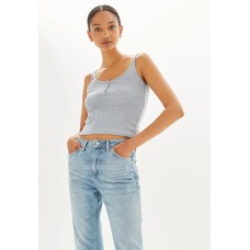 Топ  Topshop