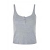 Топ  Topshop