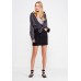 Топ  Topshop