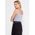 Топ  Topshop