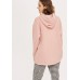 Свитшот  Topshop