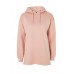 Свитшот  Topshop