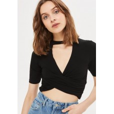 Топ  Topshop