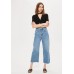 Топ  Topshop