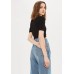 Топ  Topshop