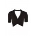 Топ  Topshop