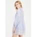 Платье  Topshop