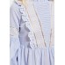Платье  Topshop