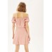 Платье  Topshop
