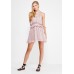 Платье  Topshop