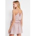 Платье  Topshop