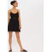 Сарафан  Topshop