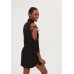 Платье  Topshop