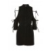 Платье  Topshop