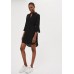 Платье  Topshop