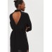 Платье  Topshop
