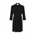 Платье  Topshop