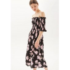 Платье  Topshop