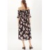 Платье  Topshop