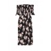 Платье  Topshop