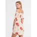 Платье  Topshop