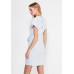 Платье  Topshop