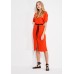 Платье  Topshop
