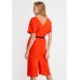 Платье  Topshop