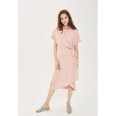 Платье  Topshop