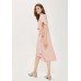 Платье  Topshop