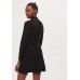 Платье  Topshop