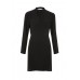 Платье  Topshop
