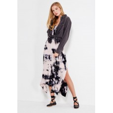 Платье  Topshop