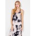 Платье  Topshop