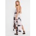 Платье  Topshop
