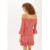 Платье  Topshop
