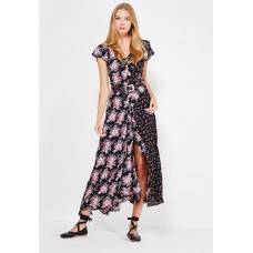 Платье  Topshop