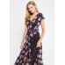 Платье  Topshop