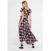 Платье  Topshop