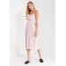 Платье  Topshop