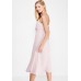 Платье  Topshop