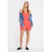 Платье  Topshop
