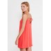 Платье  Topshop