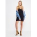 Платье  Topshop