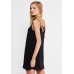 Платье  Topshop