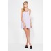 Платье  Topshop