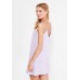 Платье  Topshop