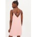 Платье  Topshop