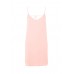 Платье  Topshop