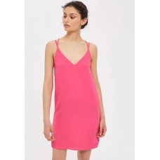 Платье  Topshop